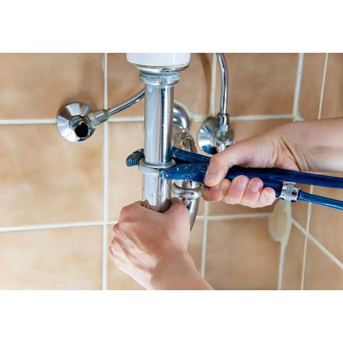 Northwest Maintenance and Electrical Services LLC