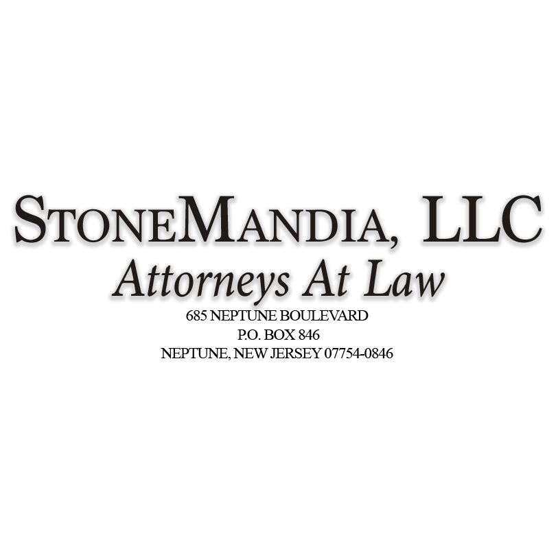 Stone Mandia, LLC