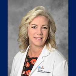 Carolyn Stonemark, WHNP