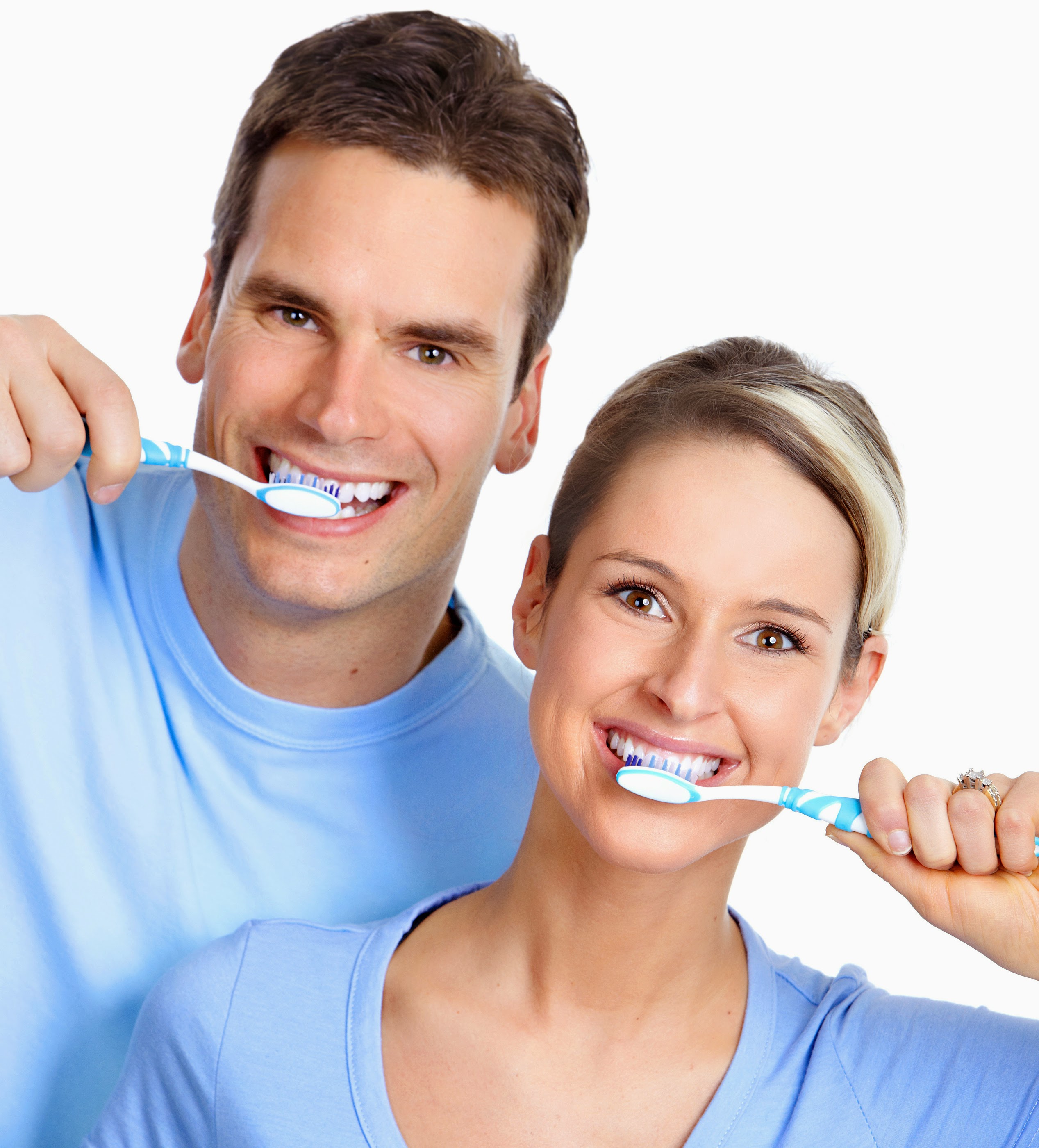 Parkville Dental Center Image