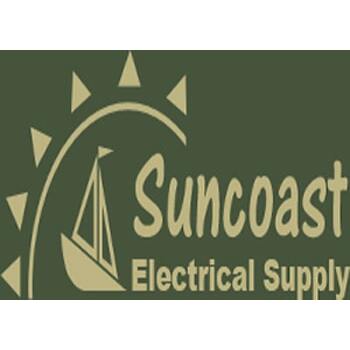 Suncoast Electrical Supply