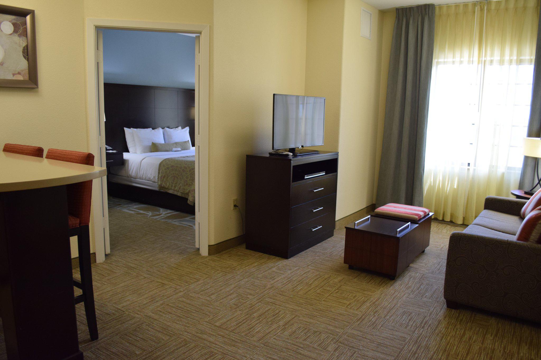 Staybridge Suites Houston Stafford - Sugar Land Photo