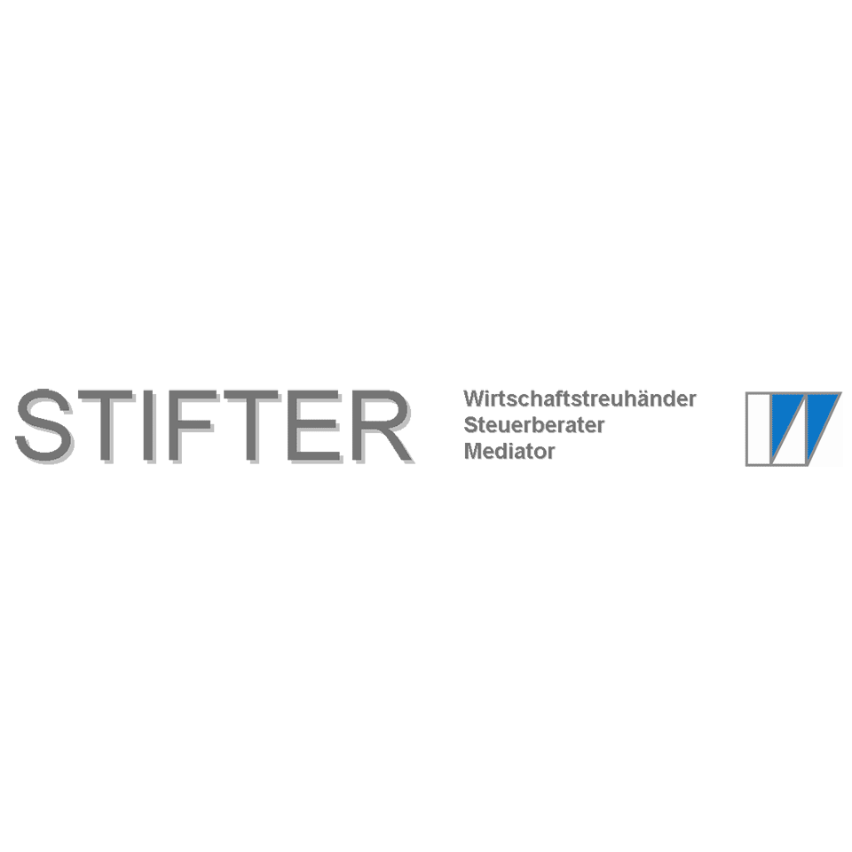 Logo von Dr. Eva Stifter-Stangl