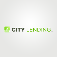 City Lending Inc