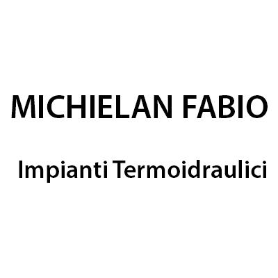 Michielan Fabio Impianti Termoidraulici