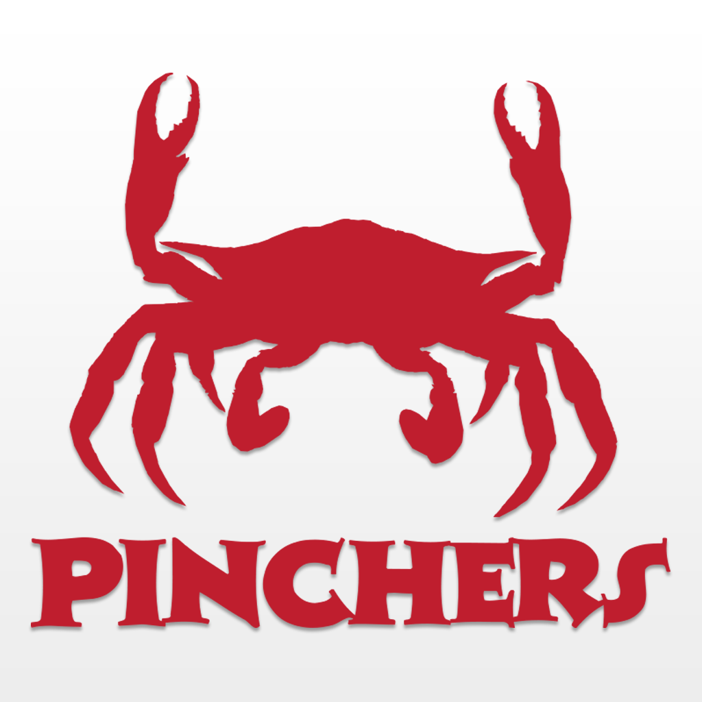 Pinchers Photo