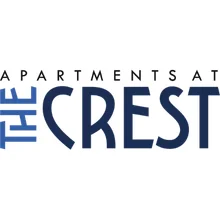 The Crest