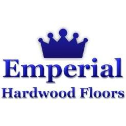 Emperial Hardwood Floors