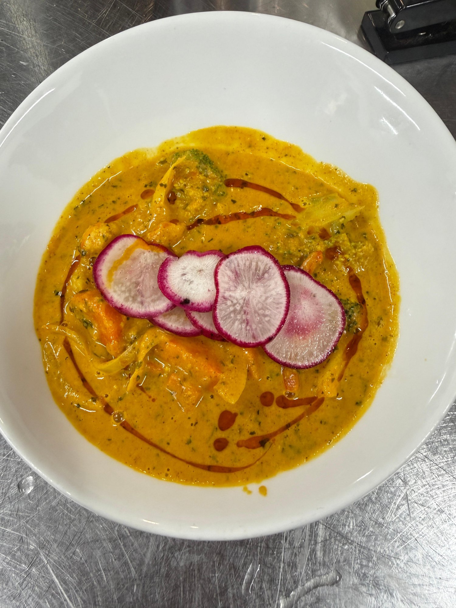 Korma