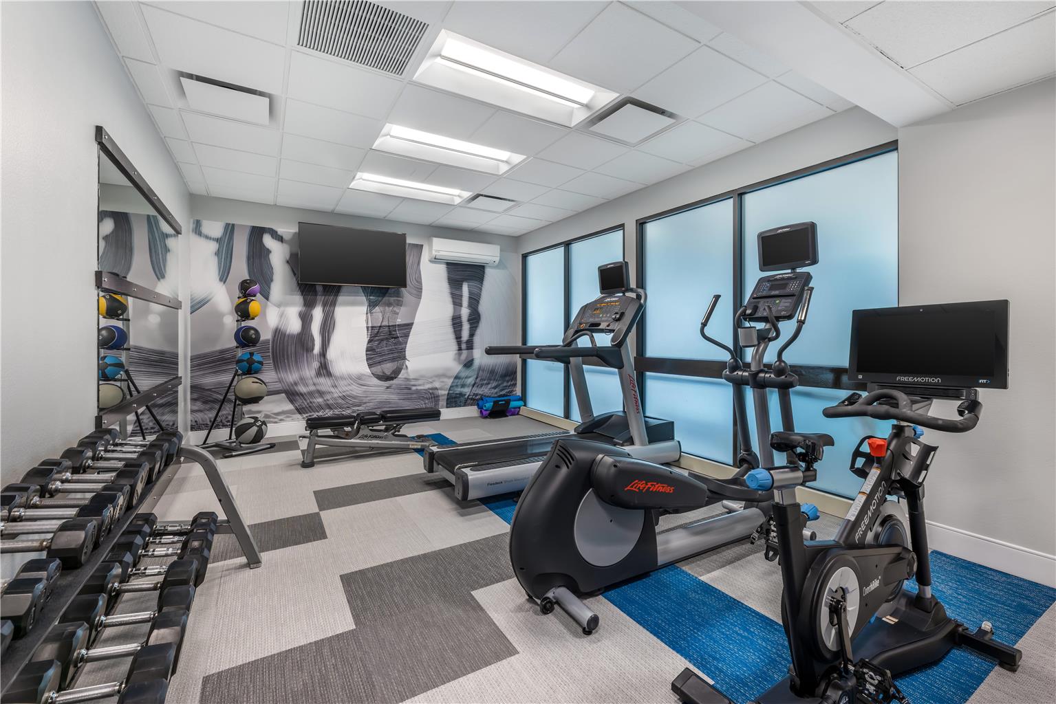 Best Western Plus Elgin - Chicago Image