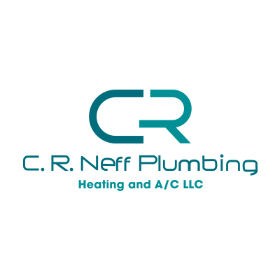 C R Neff Plumbing, Heating & A-C LLC
