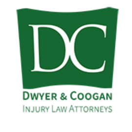 Dwyer & Coogan, P.C.