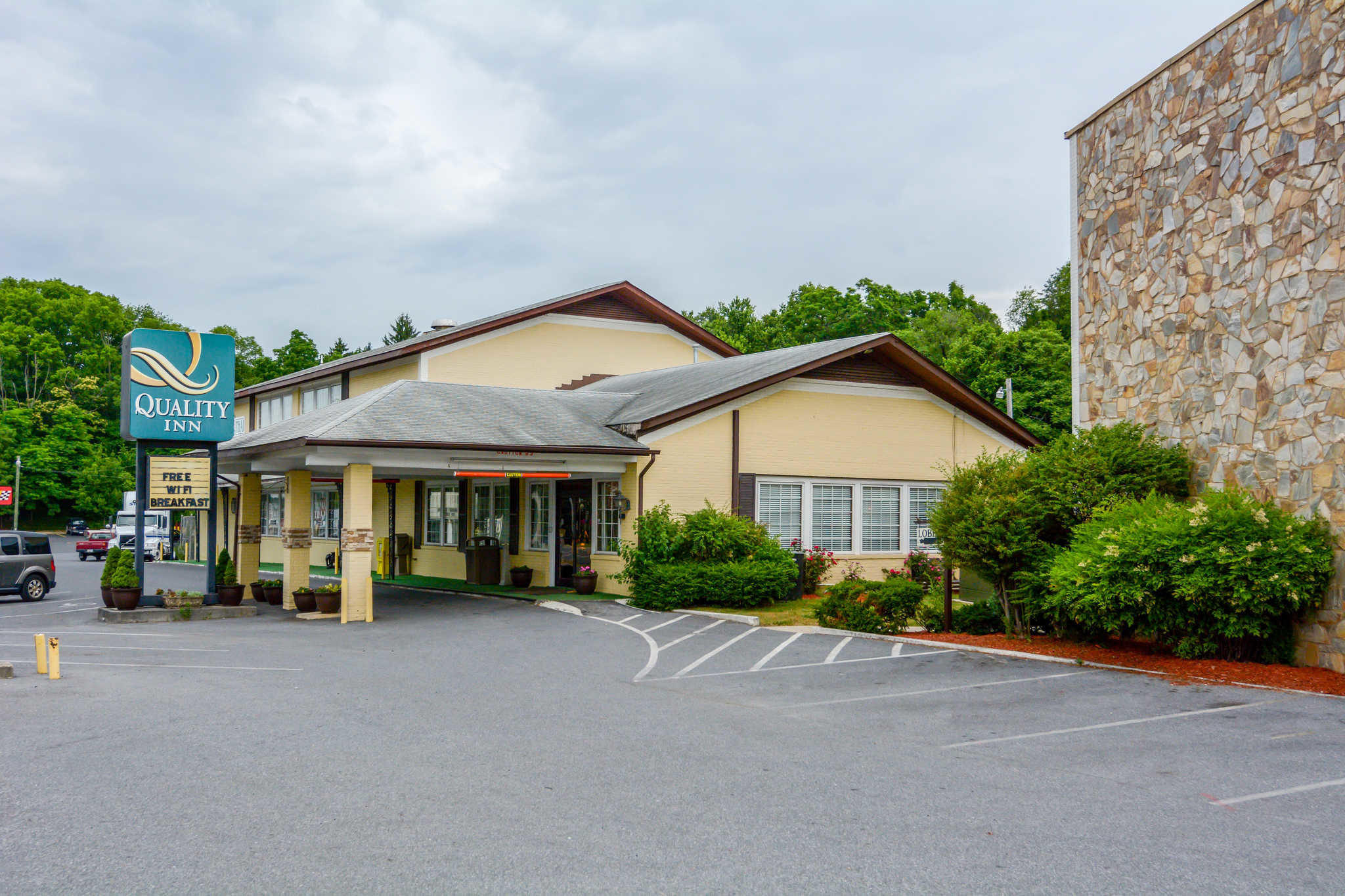 Local swingers front royal virginia