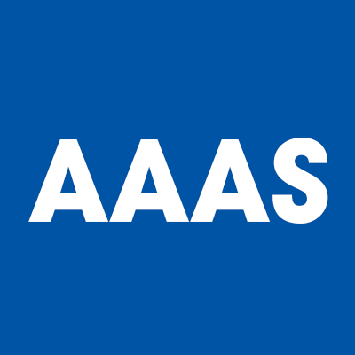A Able Appliance Service
