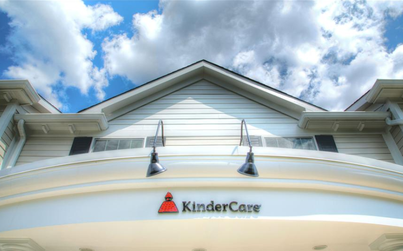 Chatham KinderCare Photo