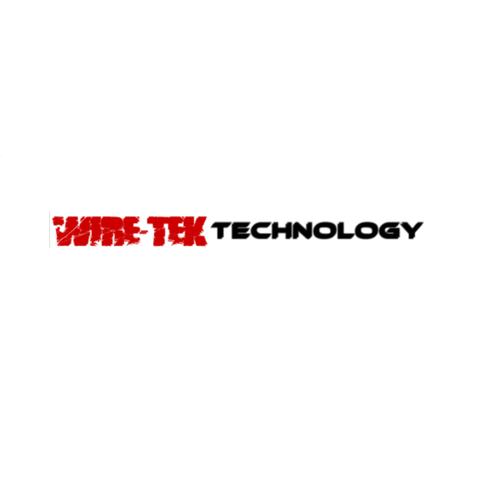 Wire-Tek Technology, LLC Logo