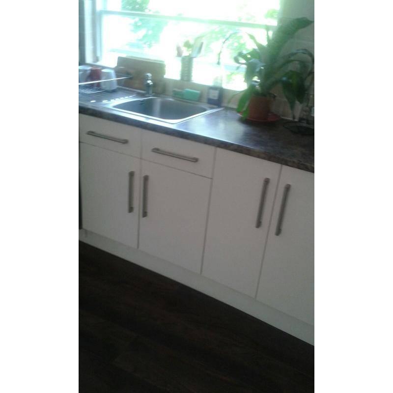 Images Harmony House Services Ltd