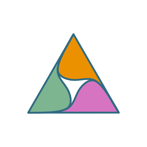 Logo von Lebenskatalysator.de – Paartherapie und Life Coaching