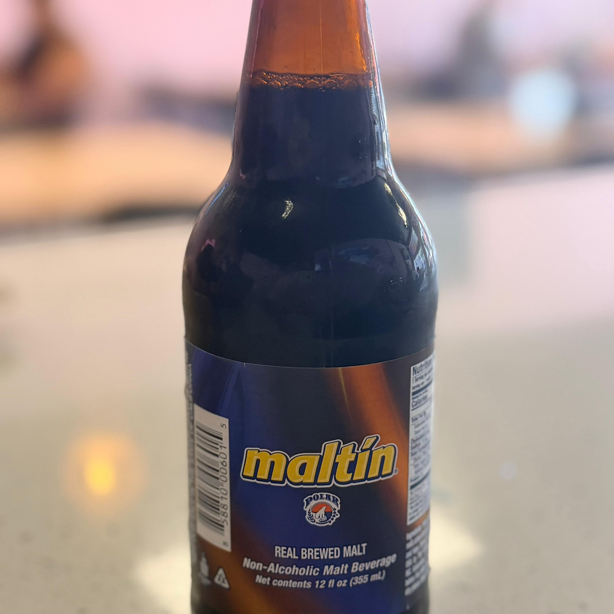 Malta