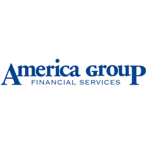 America Group Financial Services