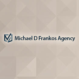 Michael D Frankos Agency - Nationwide Insurance