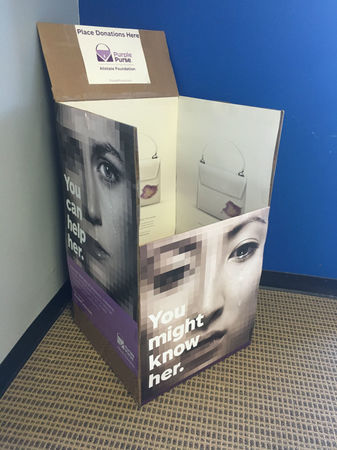 Images Don Wilde: Allstate Insurance