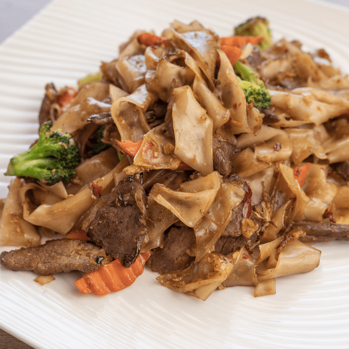 Pad See-Eu