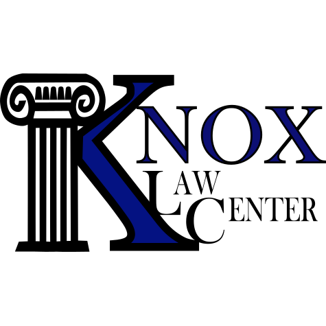 Knox Law Center