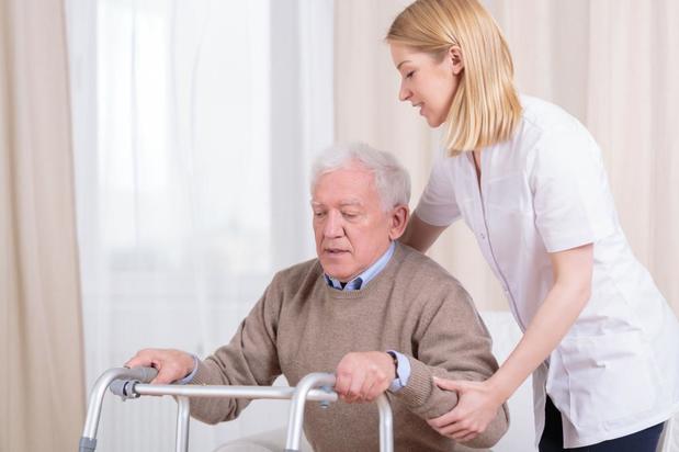 Images Home Helpers Senior Care
