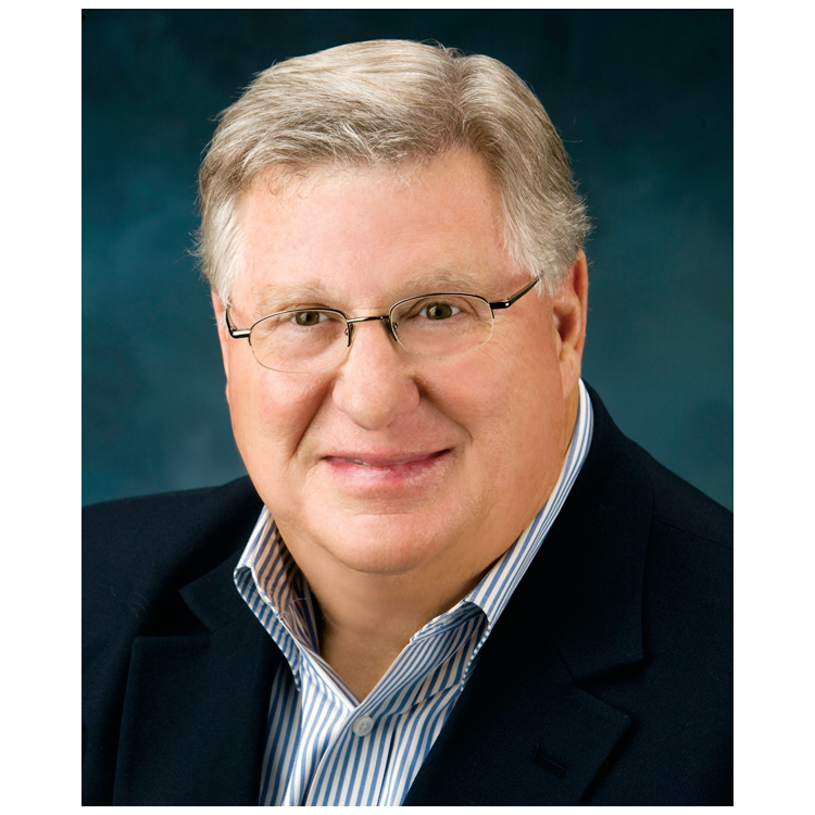 Skip Russell III - State Farm Insurance Agent Logo