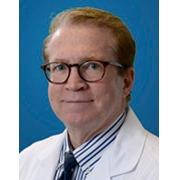Michael J. Maynard, MD