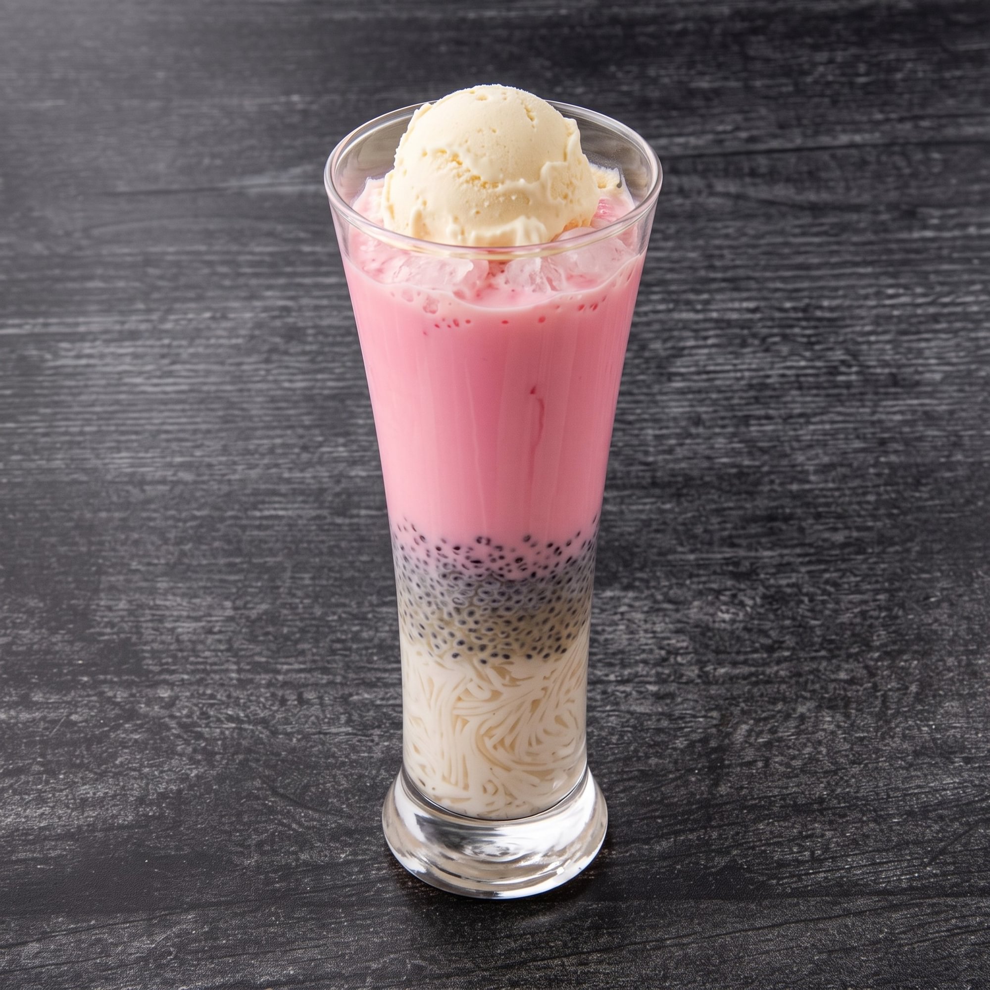 Falooda