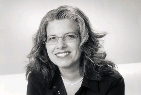 Bilder Klassische Homöopathie Alexandra Eckstein