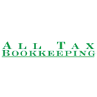 ALL Tax & Bookkeeping Service Niagara Falls