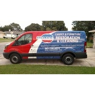 Steamatic Carpet Cleaning Photo