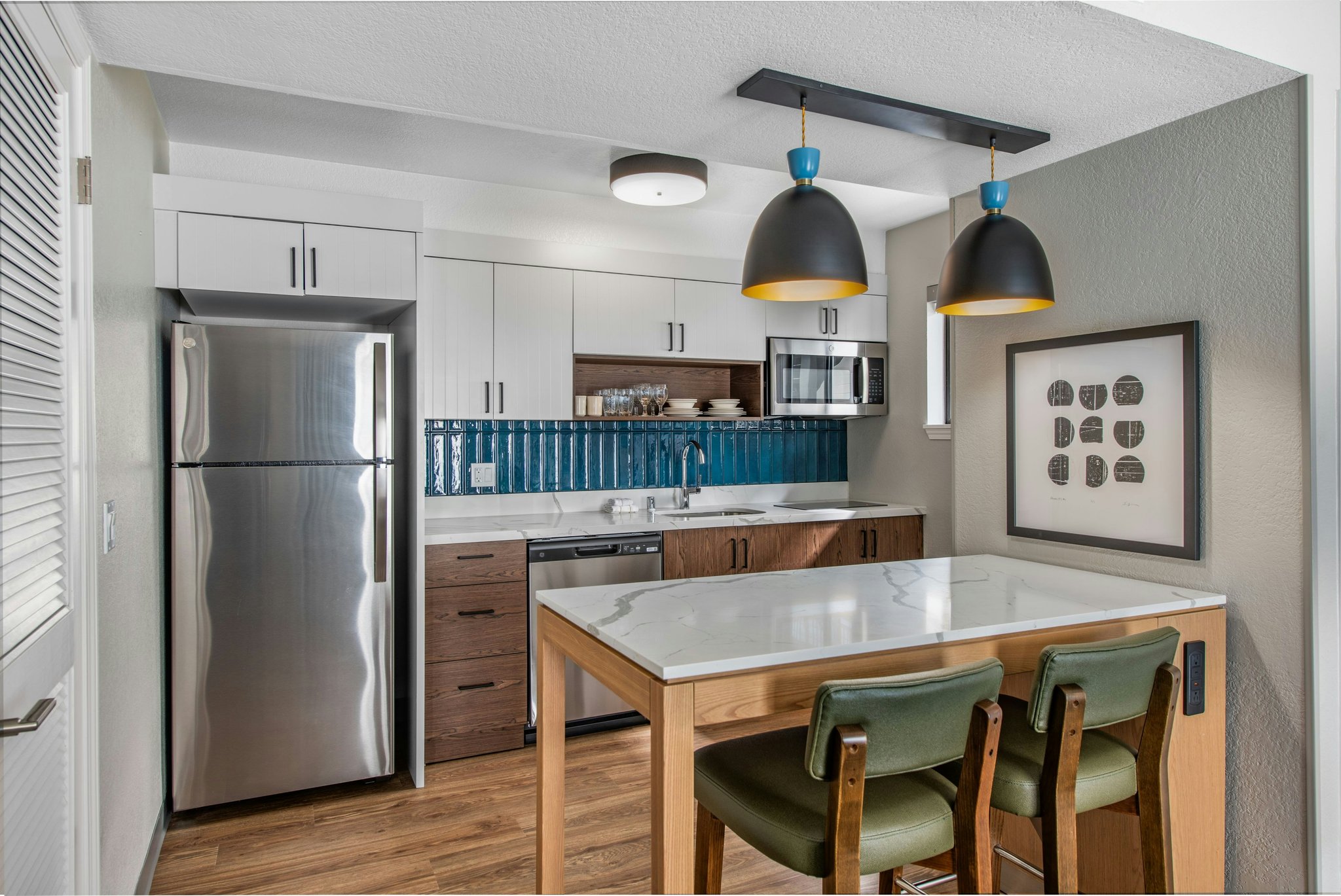 Staybridge Suites Oxnard - River Ridge by IHG Image
