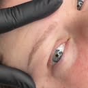 Gallery thumbnail