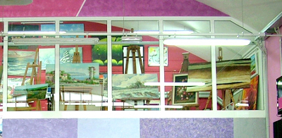 Gallery thumbnail