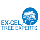 Excel Tree Expert Co, Inc Logo