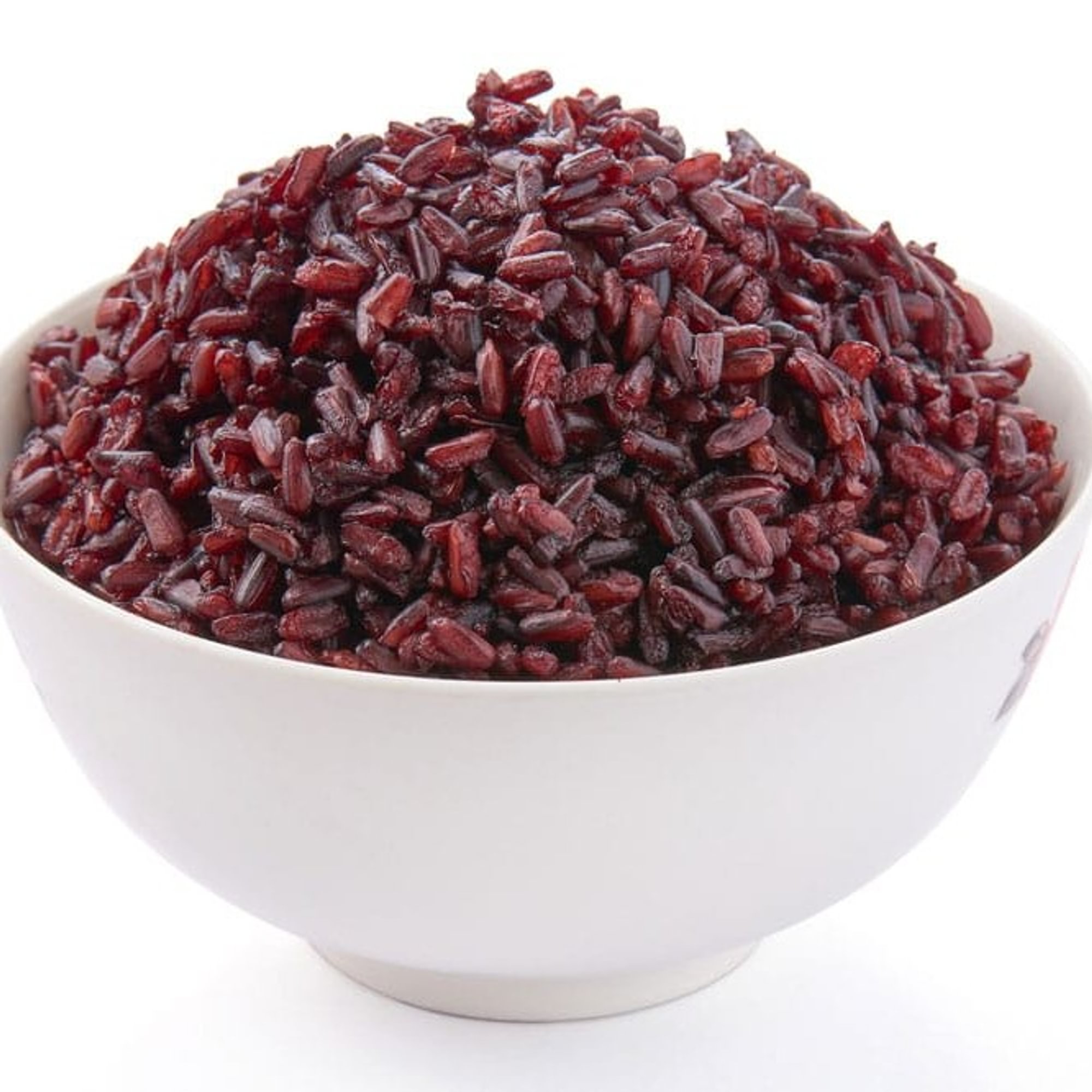 (SO) Brown Rice
