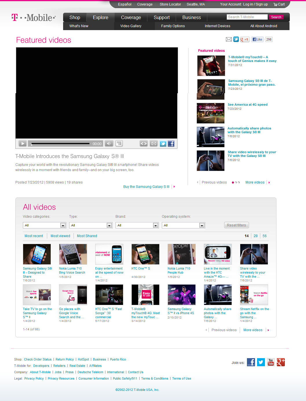 Gallery thumbnail