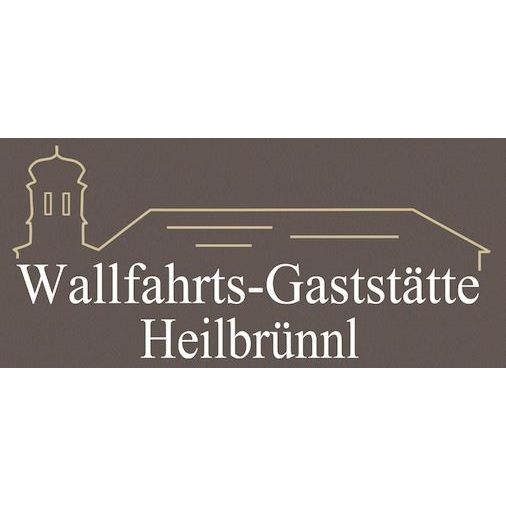 erotik chat ohne anmeldung kostenlos essen erotik chat ohne anmeldung kostenlos essen