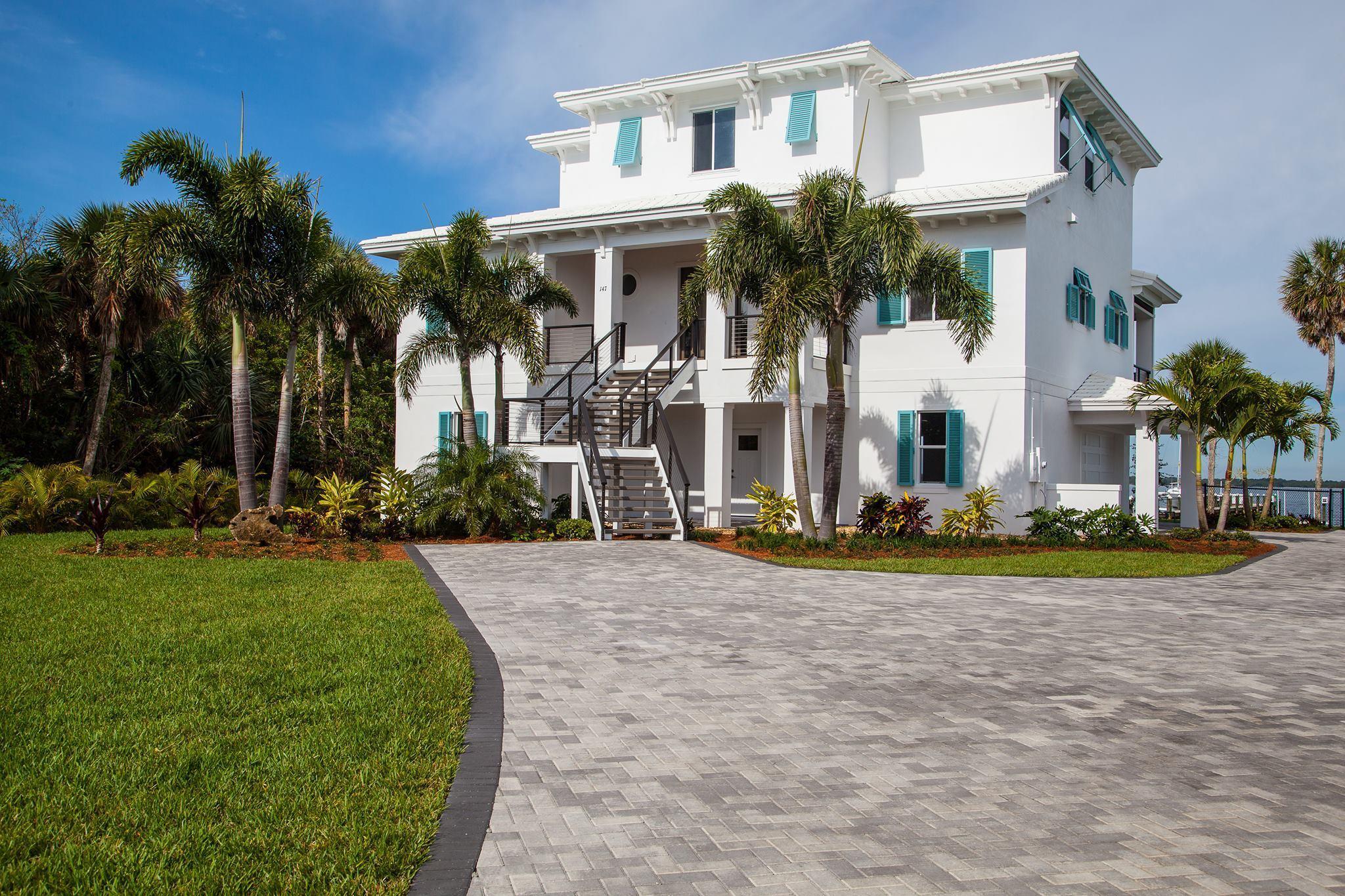 Commercial Building Corp in Melbourne Beach, FL (321) 7268...