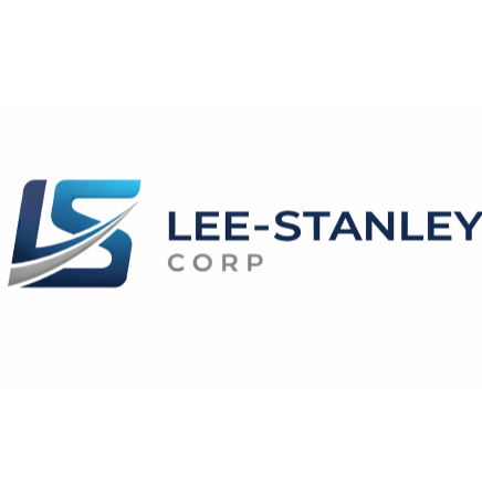 Lee-Stanley, Corp