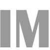 Logo von Imperator Fenster GmbH