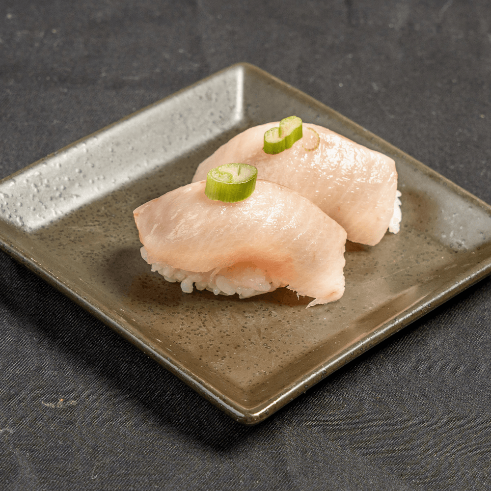 Yellowtail