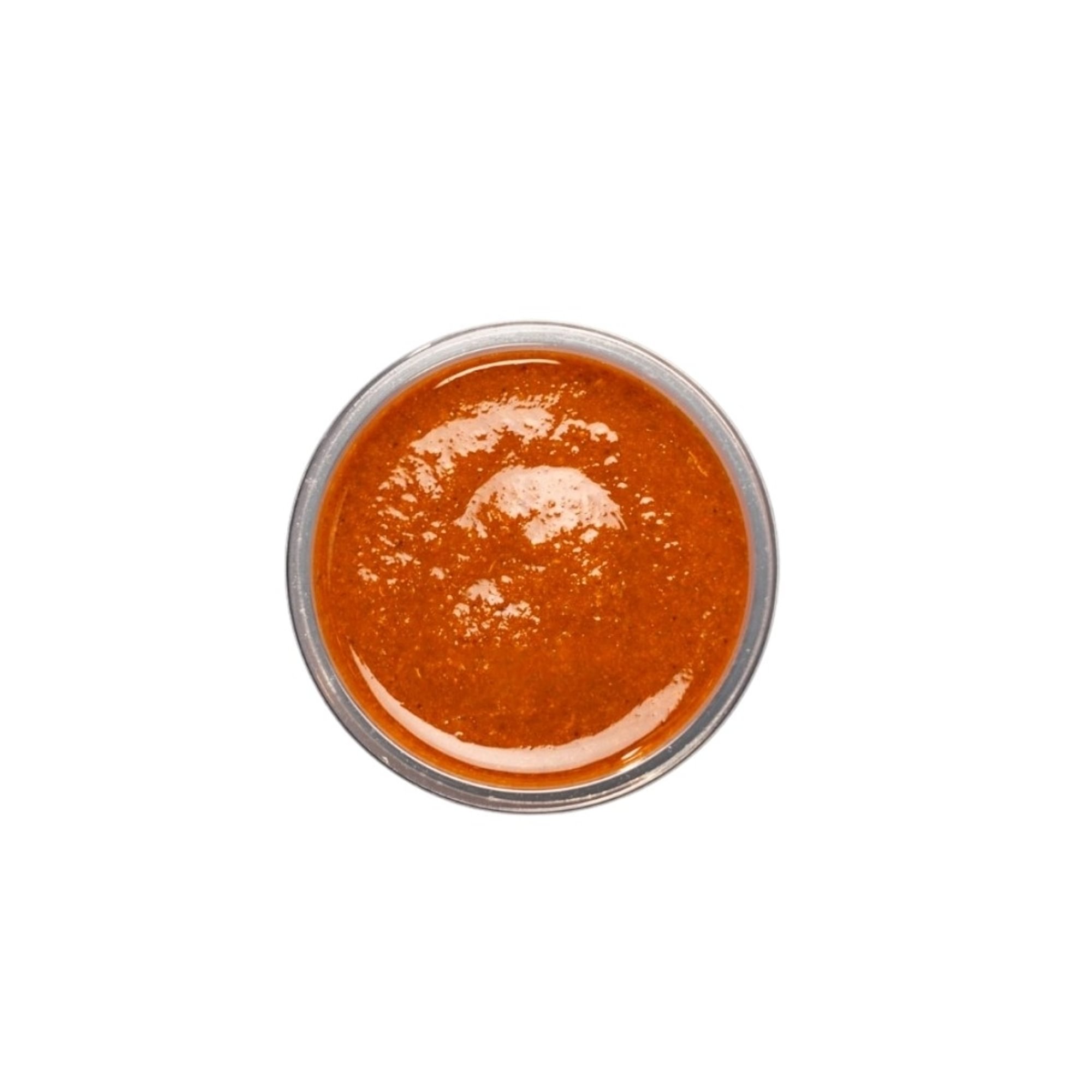 Fire Sauce (1 oz)