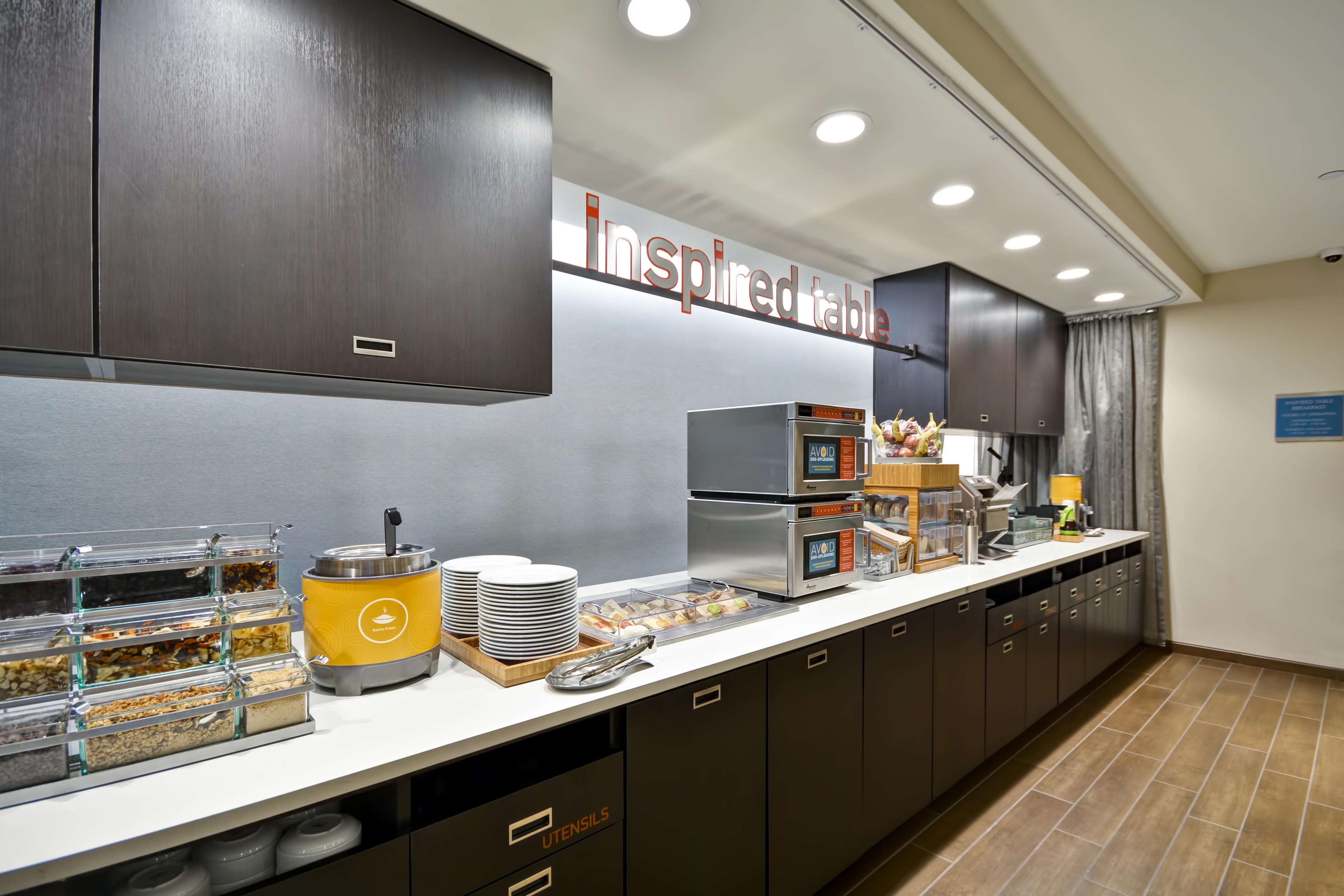 Home2 Suites By Hilton Maumee Toledo Photo