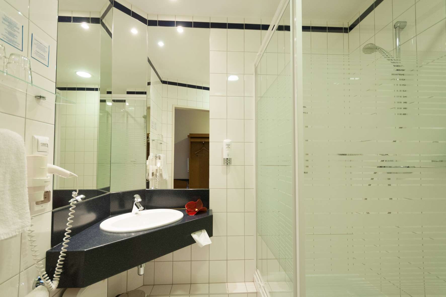 Images Best Western Efekt Express Krakow Hotel