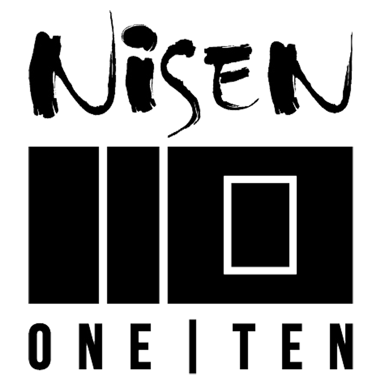 Nisen 110